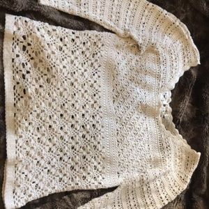 Lucky Brand | Sweater